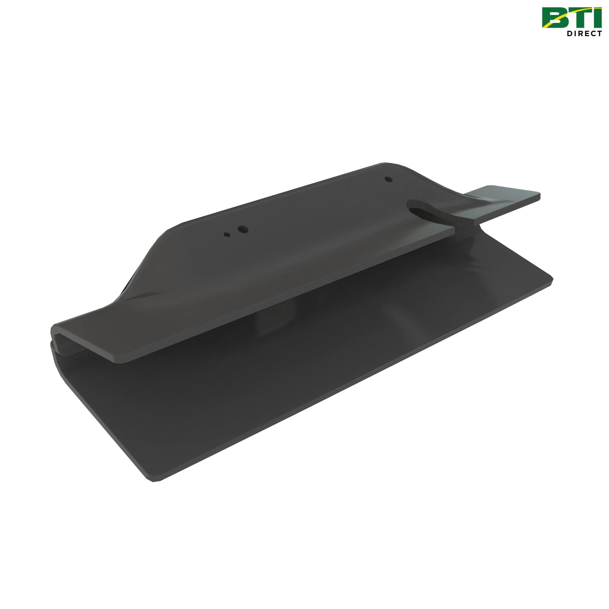 AKK42226: Display Bracket Cover