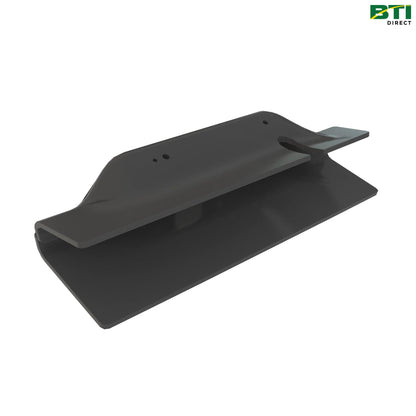 AKK42226: Display Bracket Cover