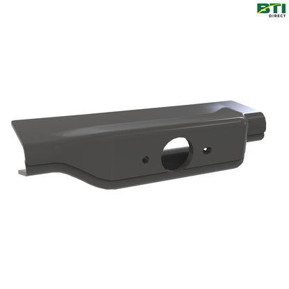 AKK42226: Display Bracket Cover