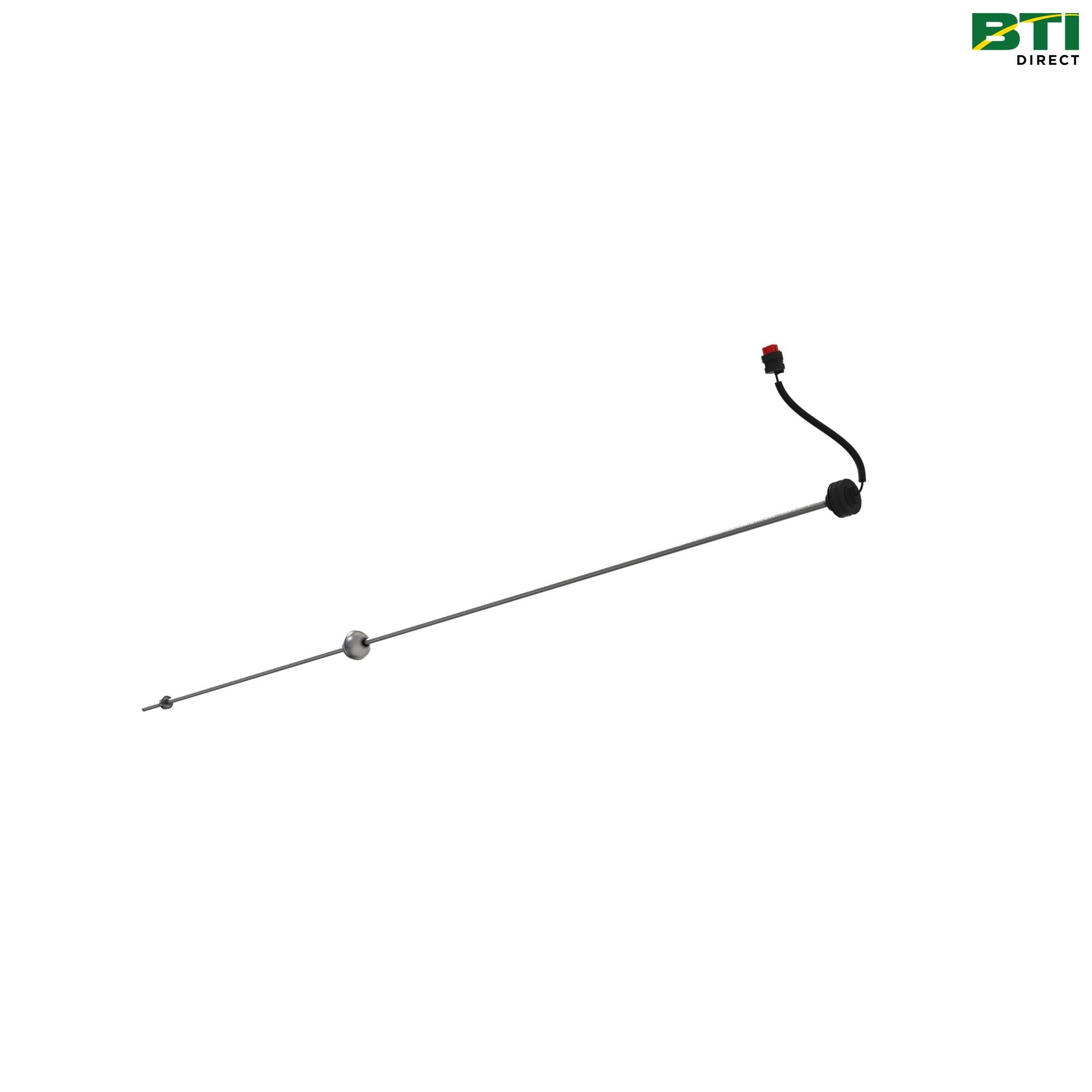 AKK42243: Wiring Harness Sensor