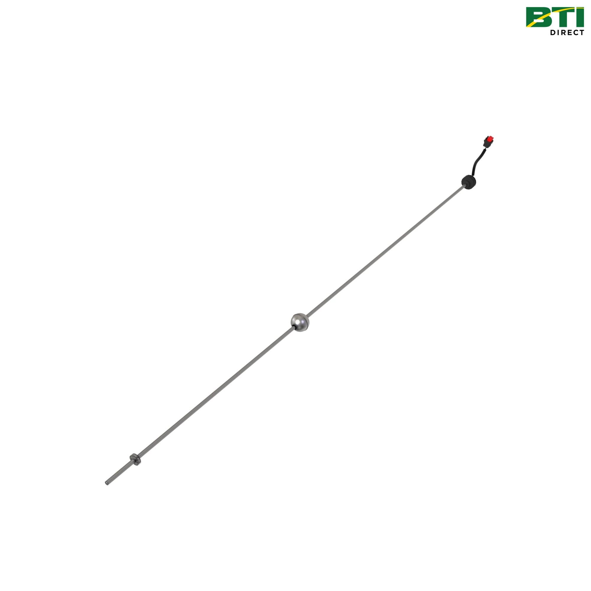 AKK42243: Wiring Harness Sensor