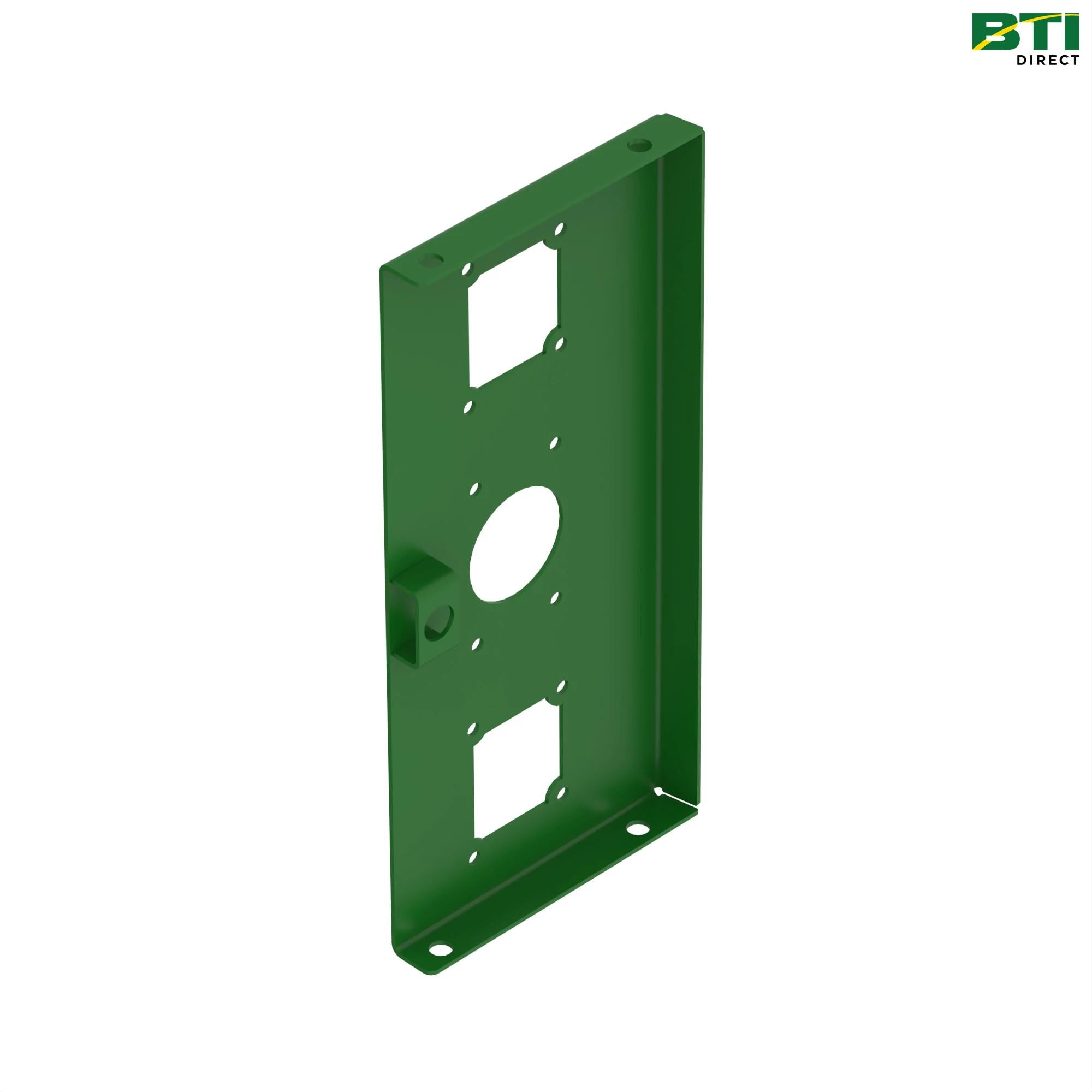 AKK42267: Bracket