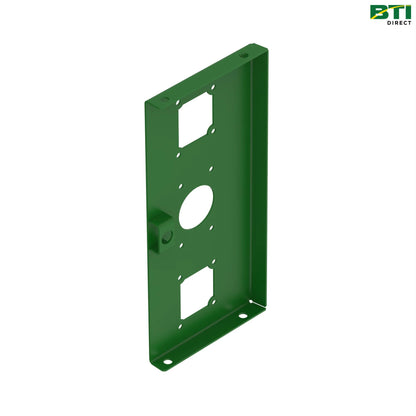 AKK42267: Bracket