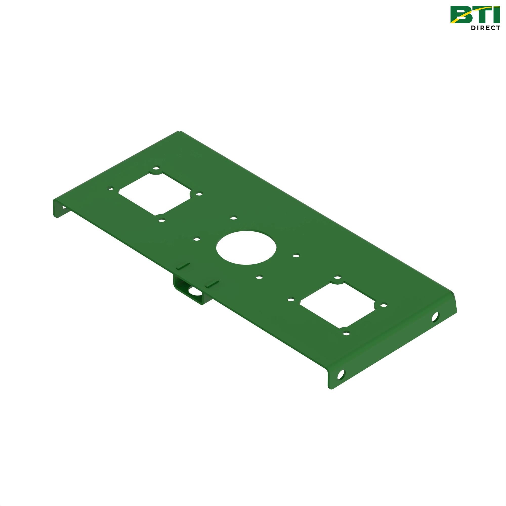 AKK42267: Bracket