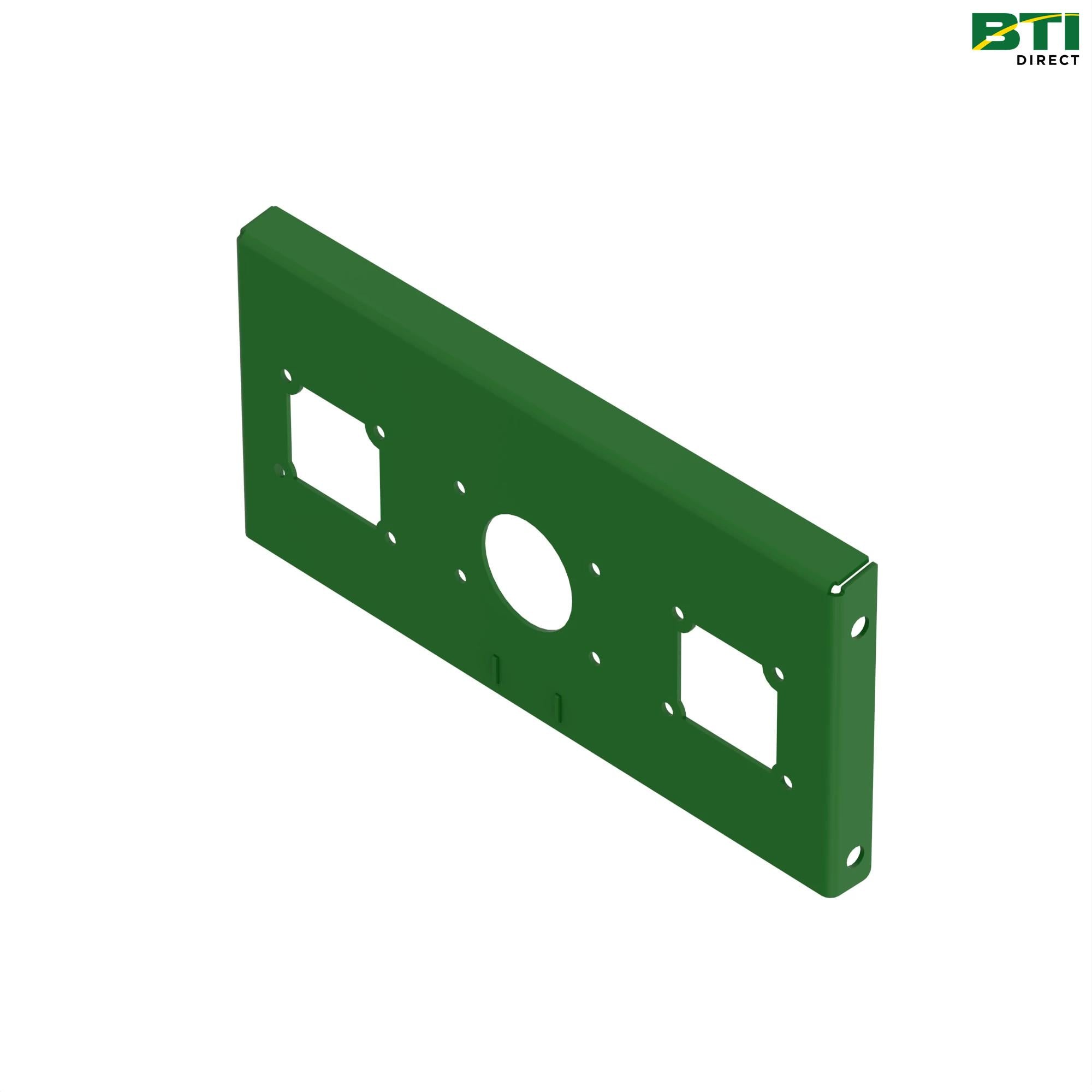 AKK42267: Bracket