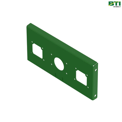 AKK42267: Bracket