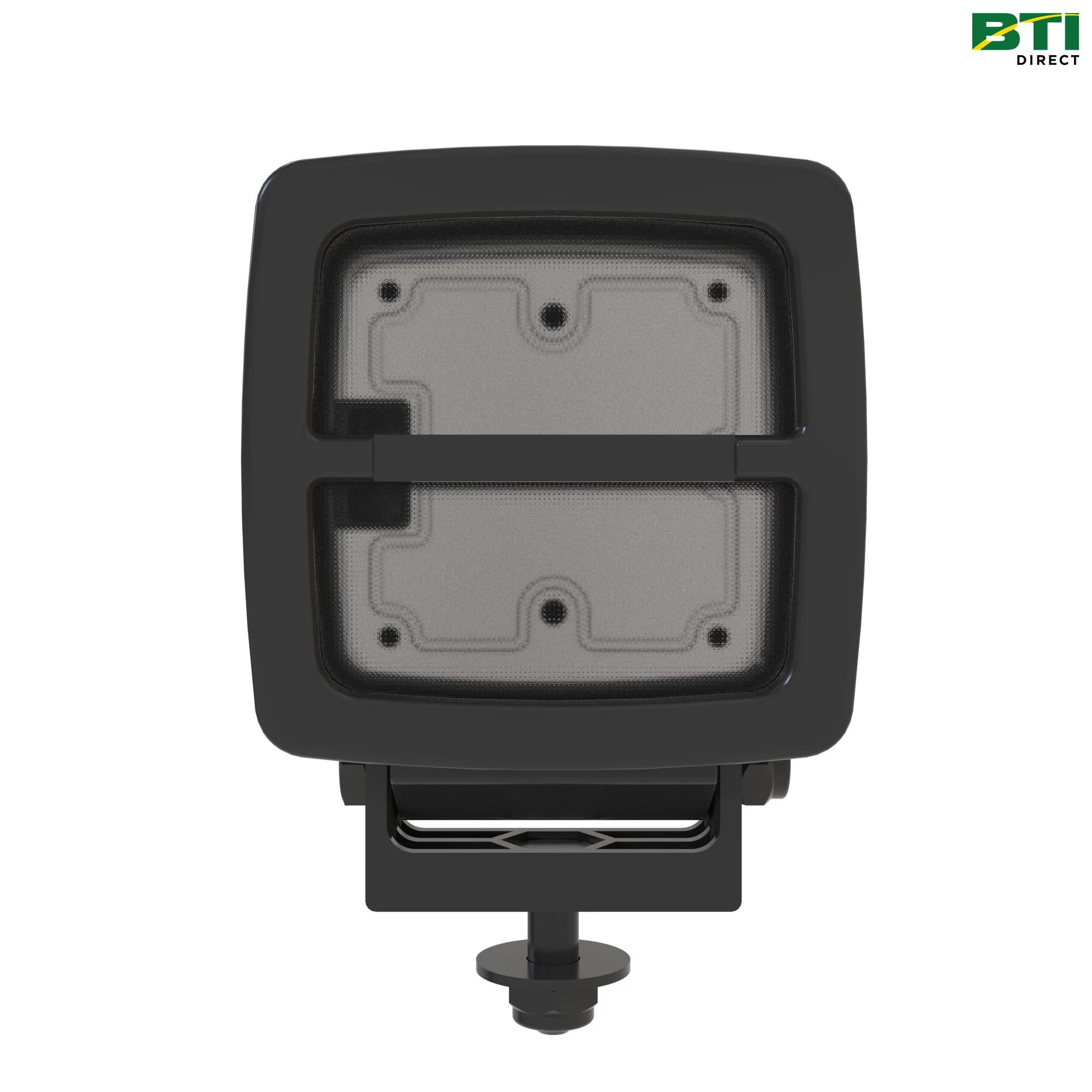 AKK42272: Flood Lamp