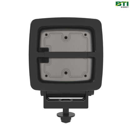 AKK42272: Flood Lamp
