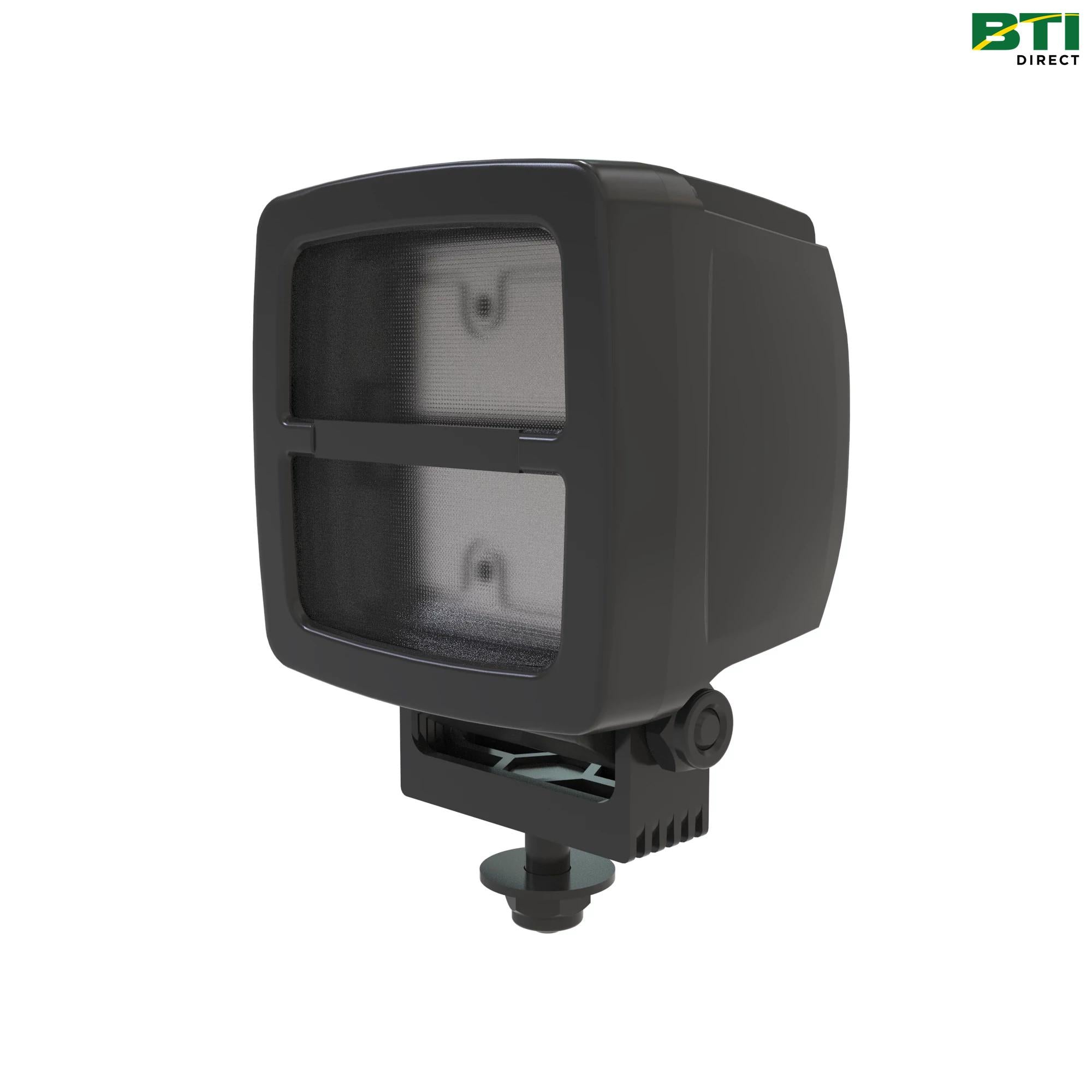 AKK42272: Flood Lamp