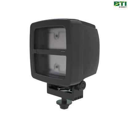 AKK42272: Flood Lamp