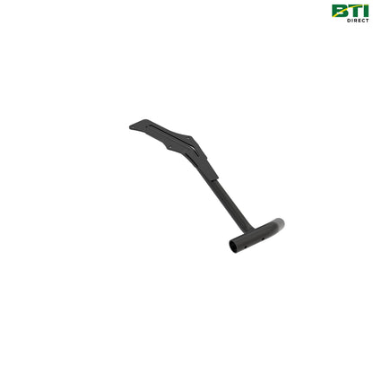 AKK42285: Fender Support