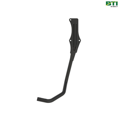AKK42285: Fender Support