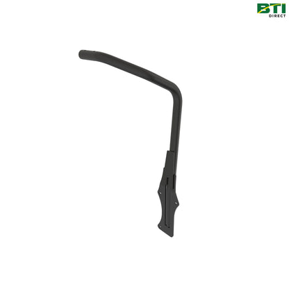 AKK42289: Fender Support
