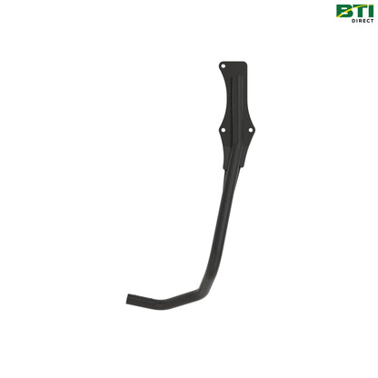 AKK42289: Fender Support