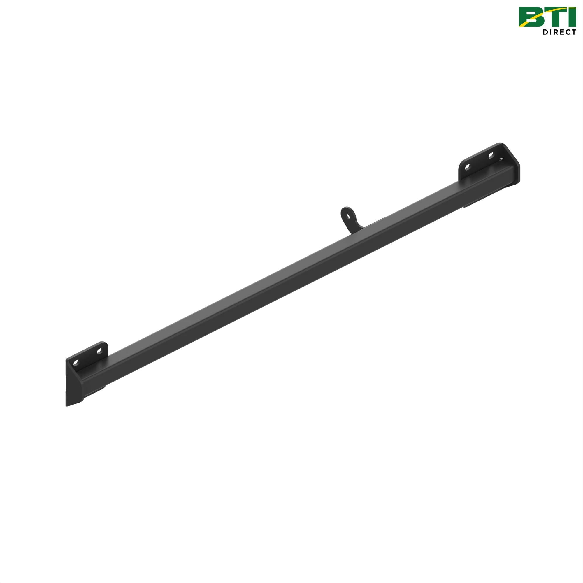 AKK42314: Rear Boom Support