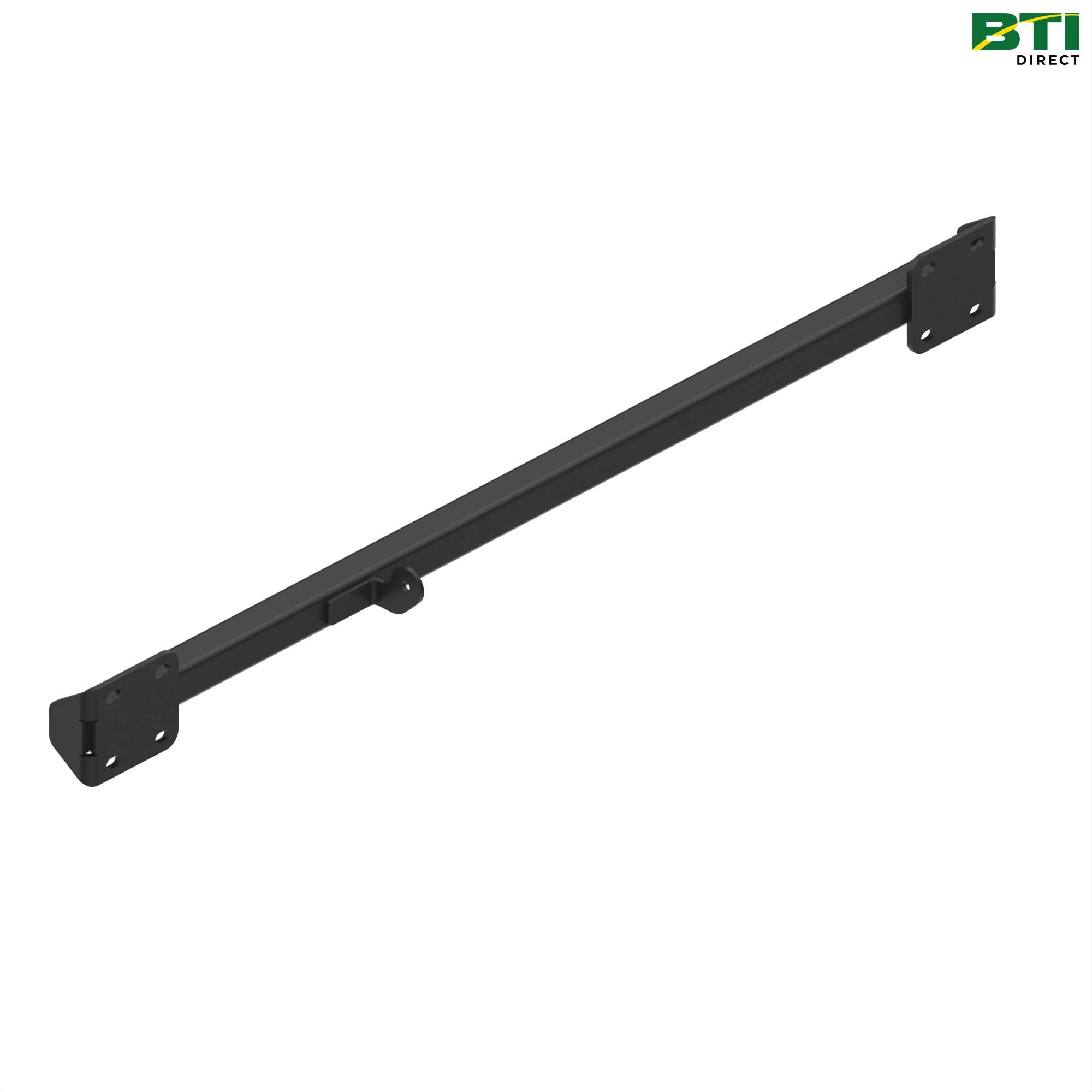 AKK42314: Rear Boom Support