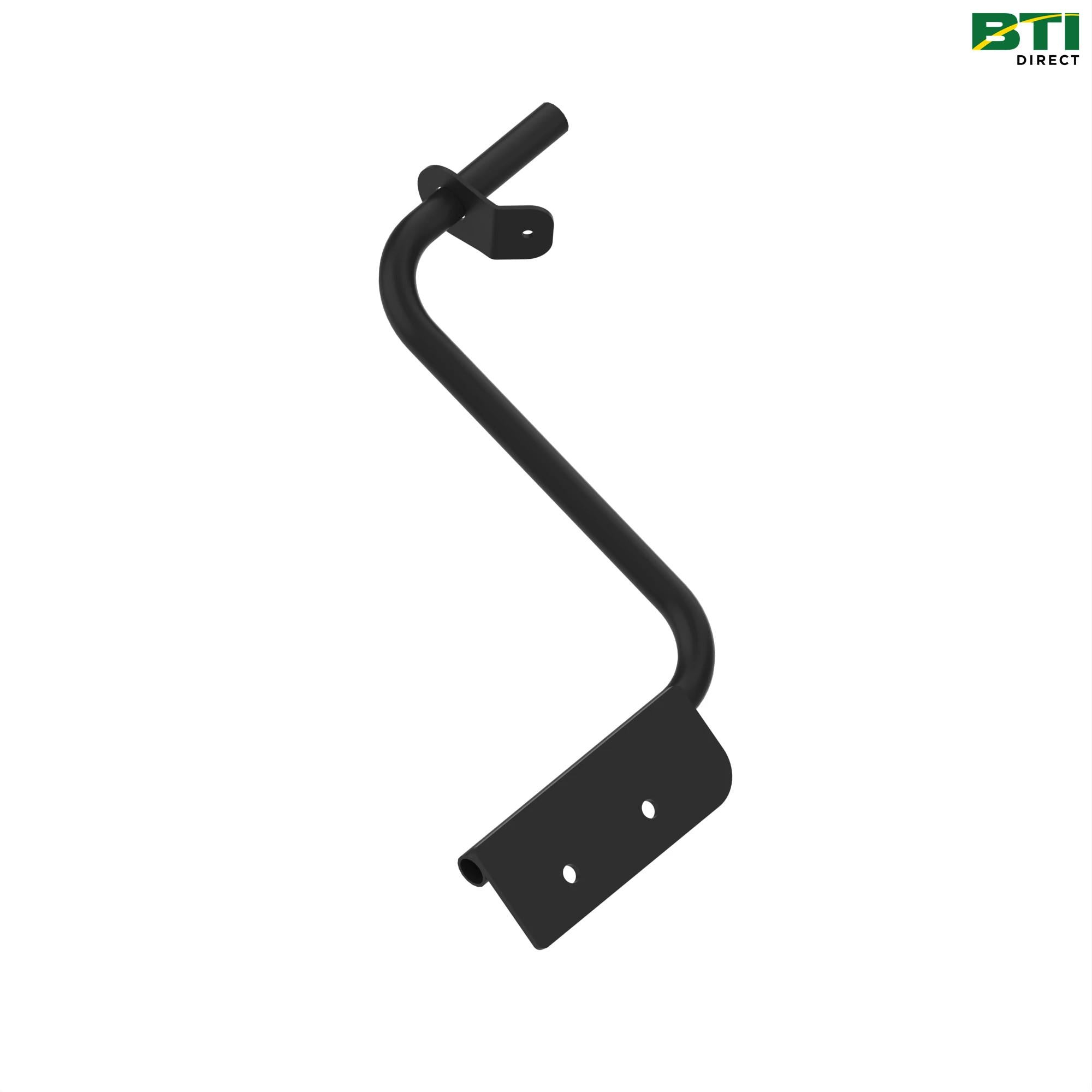 AKK42315: Cab Mirror A-Post Support, Right Side