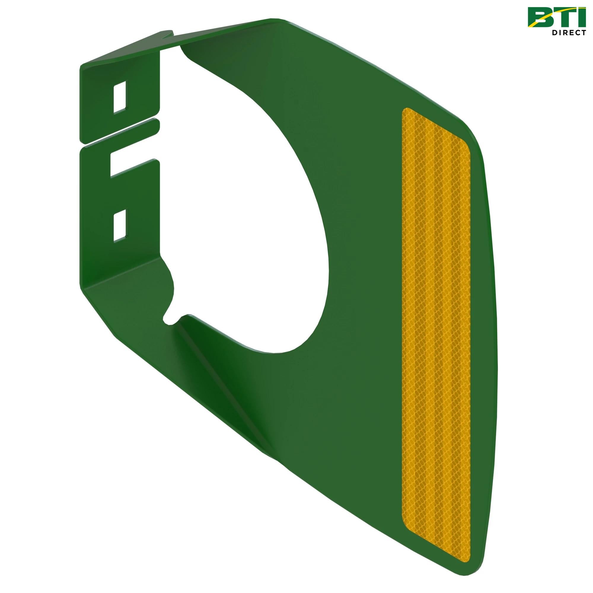 AKK42348: Shield