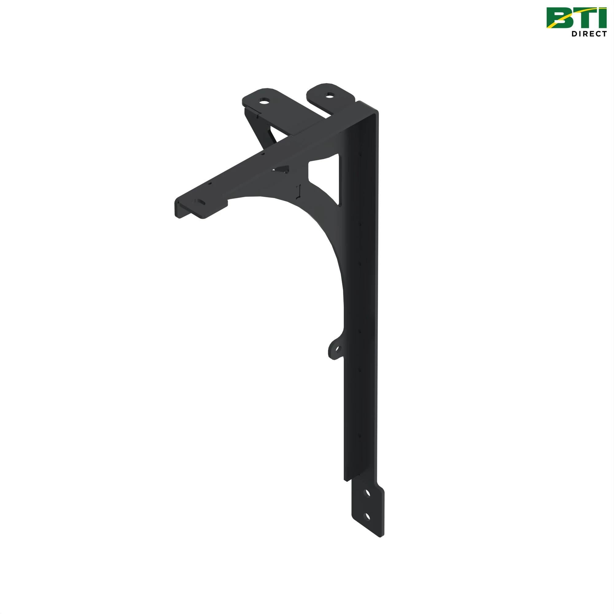 AKK42399: Bracket