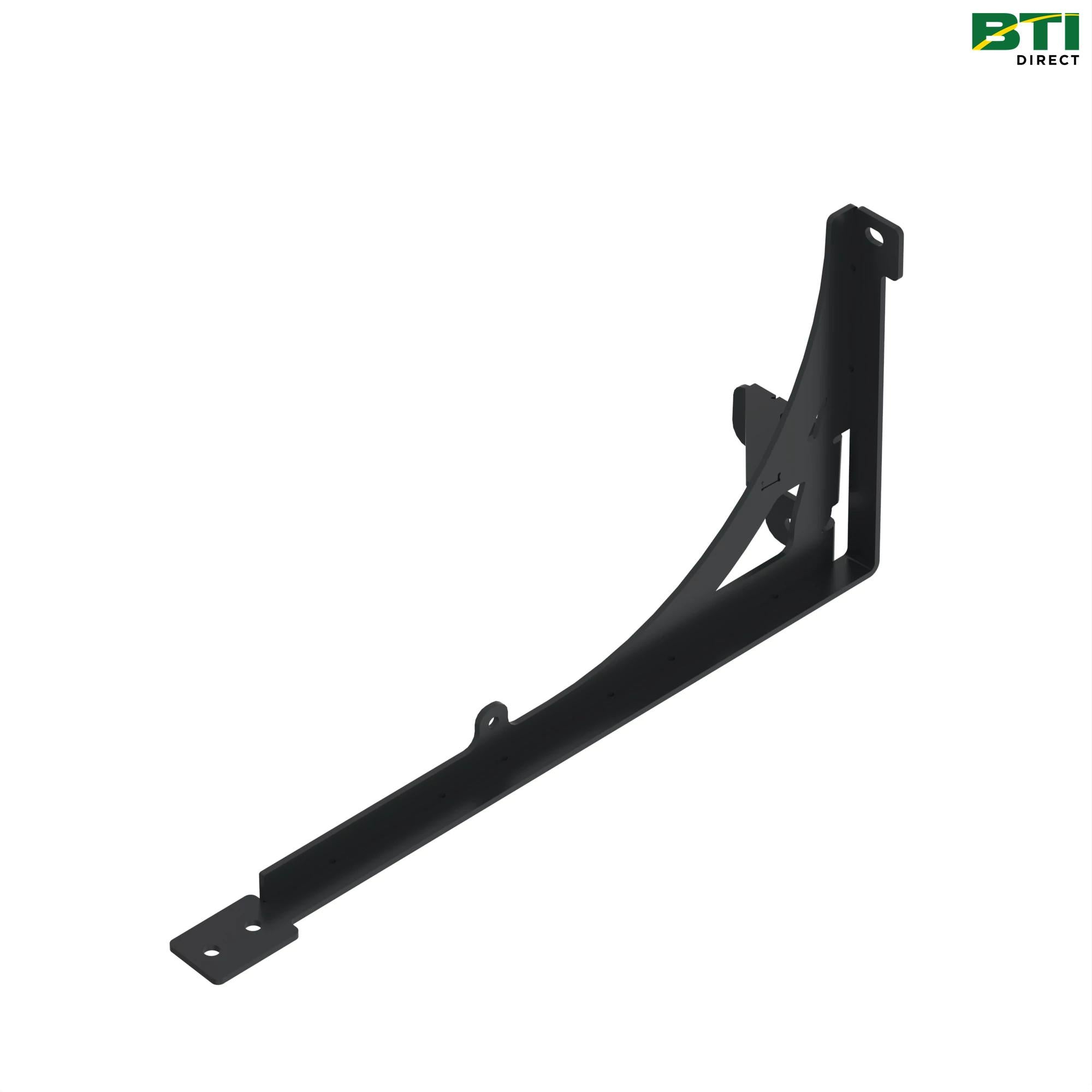 AKK42399: Bracket