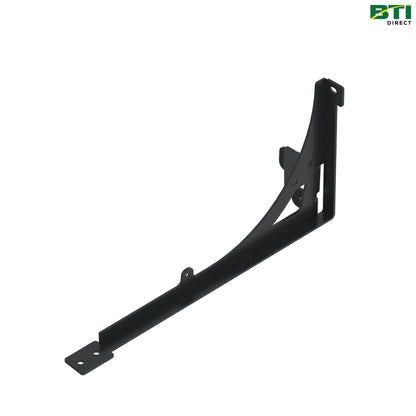 AKK42399: Bracket
