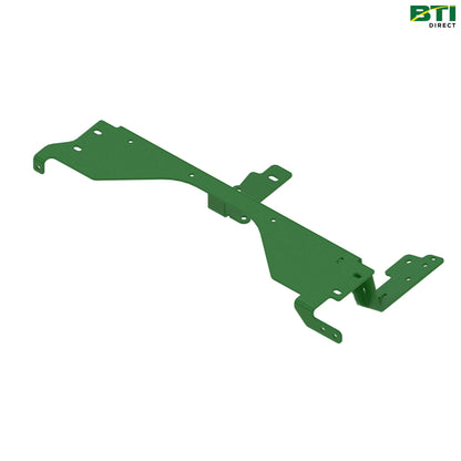 AKK42423: Support