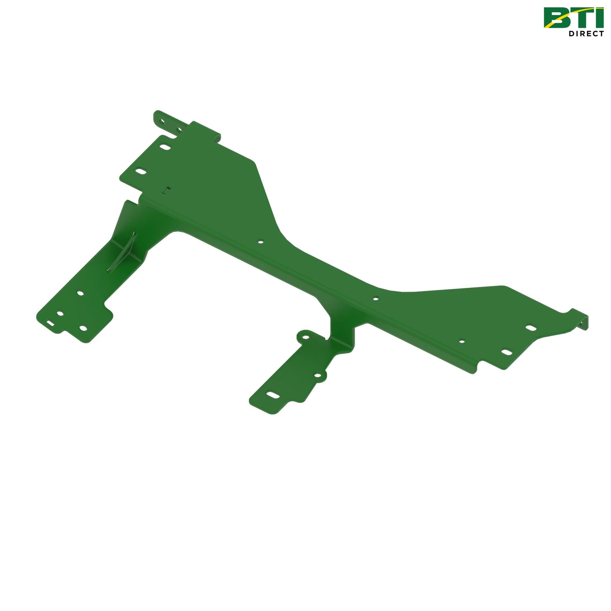 AKK42423: Support