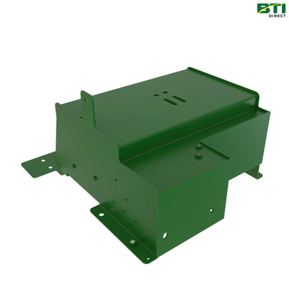 AKK42450: Battery Box