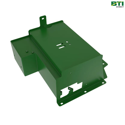 AKK42450: Battery Box