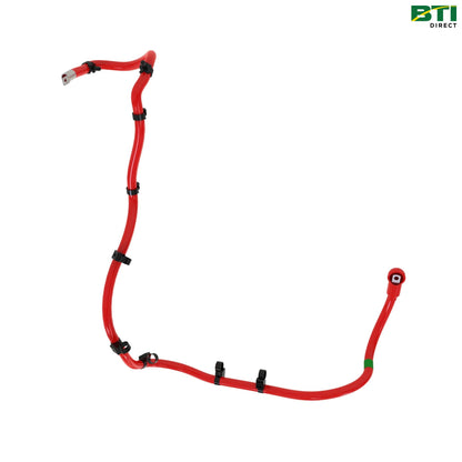 AKK42455: Battery Cable
