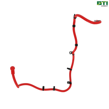 AKK42455: Battery Cable