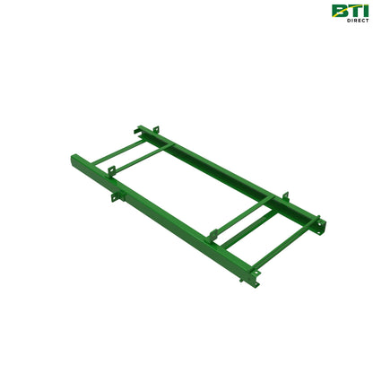 AKK42555: Ladder Support