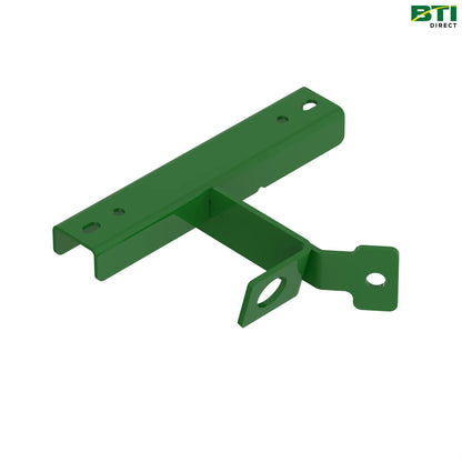 AKK42592: Bracket