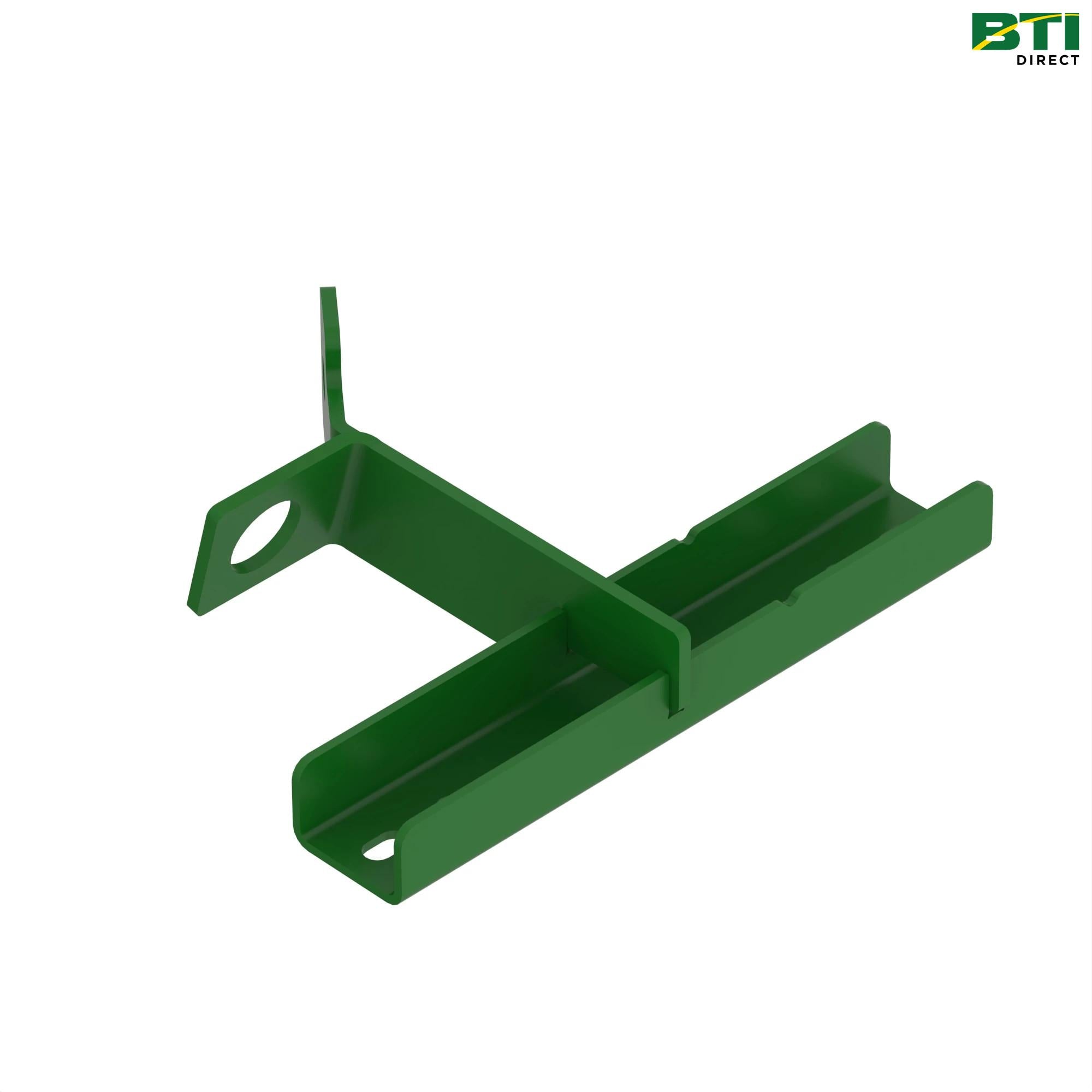AKK42592: Bracket