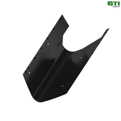 AKK42650: Heat Shield