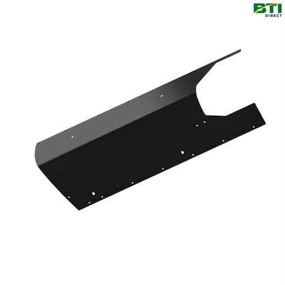 AKK42650: Heat Shield