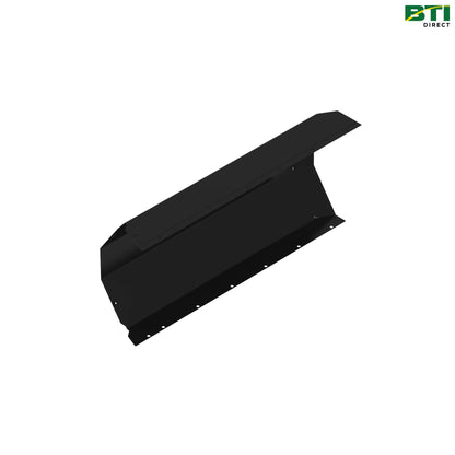 AKK42651: Heat Shield