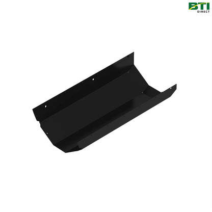AKK42651: Heat Shield