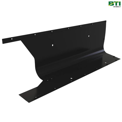 AKK42652: Heat Shield