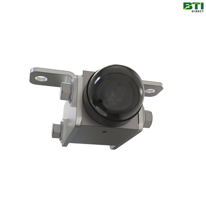 AKK42660: White Balance Television Camera Sensor