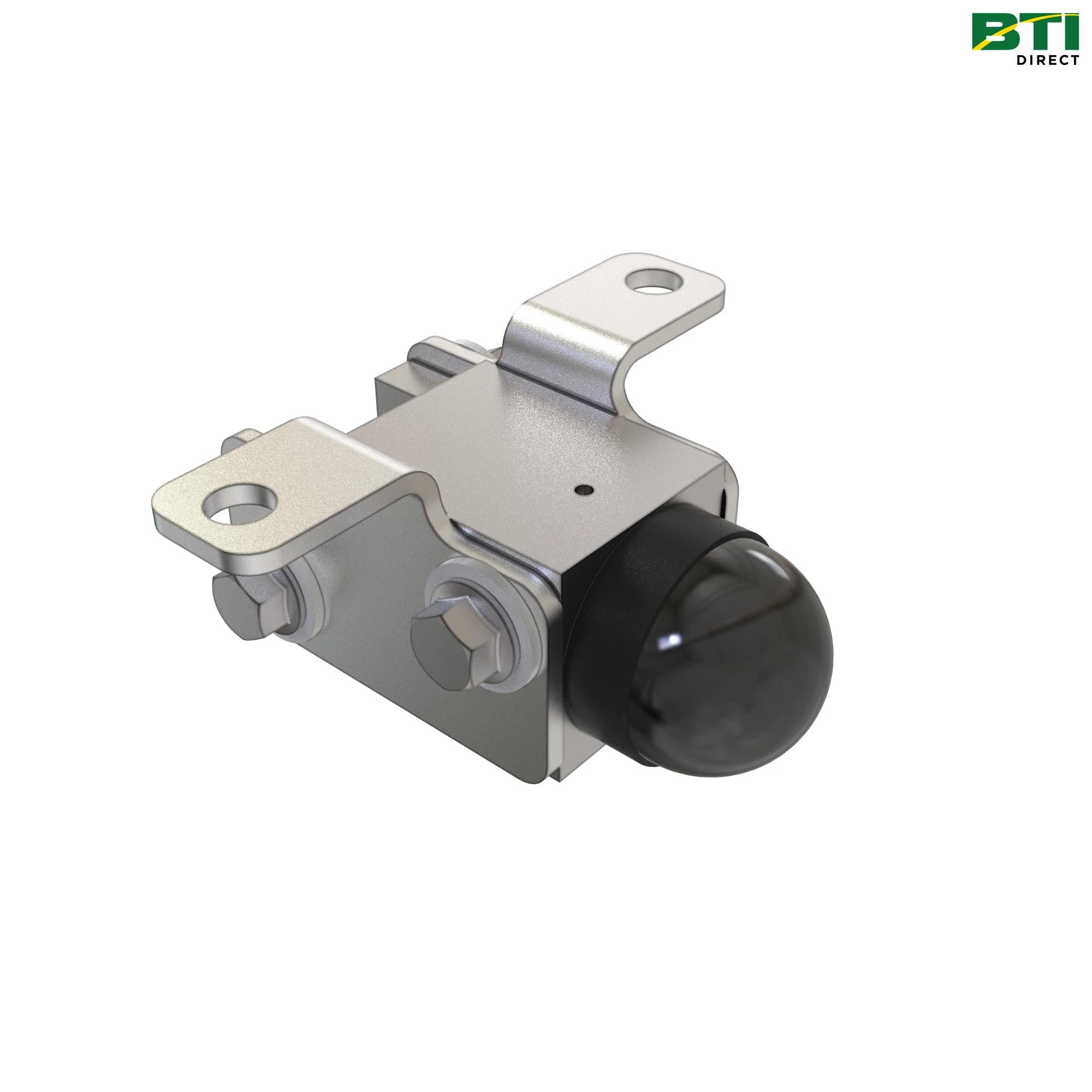 AKK42660: White Balance Television Camera Sensor