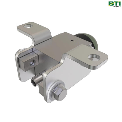 AKK42660: White Balance Television Camera Sensor