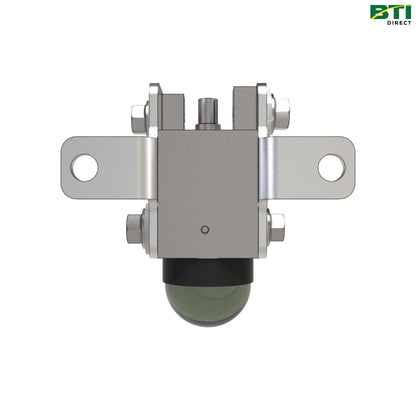AKK42660: White Balance Television Camera Sensor