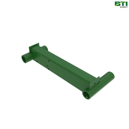 AKK42661: Single Offset Wheel, Right Side