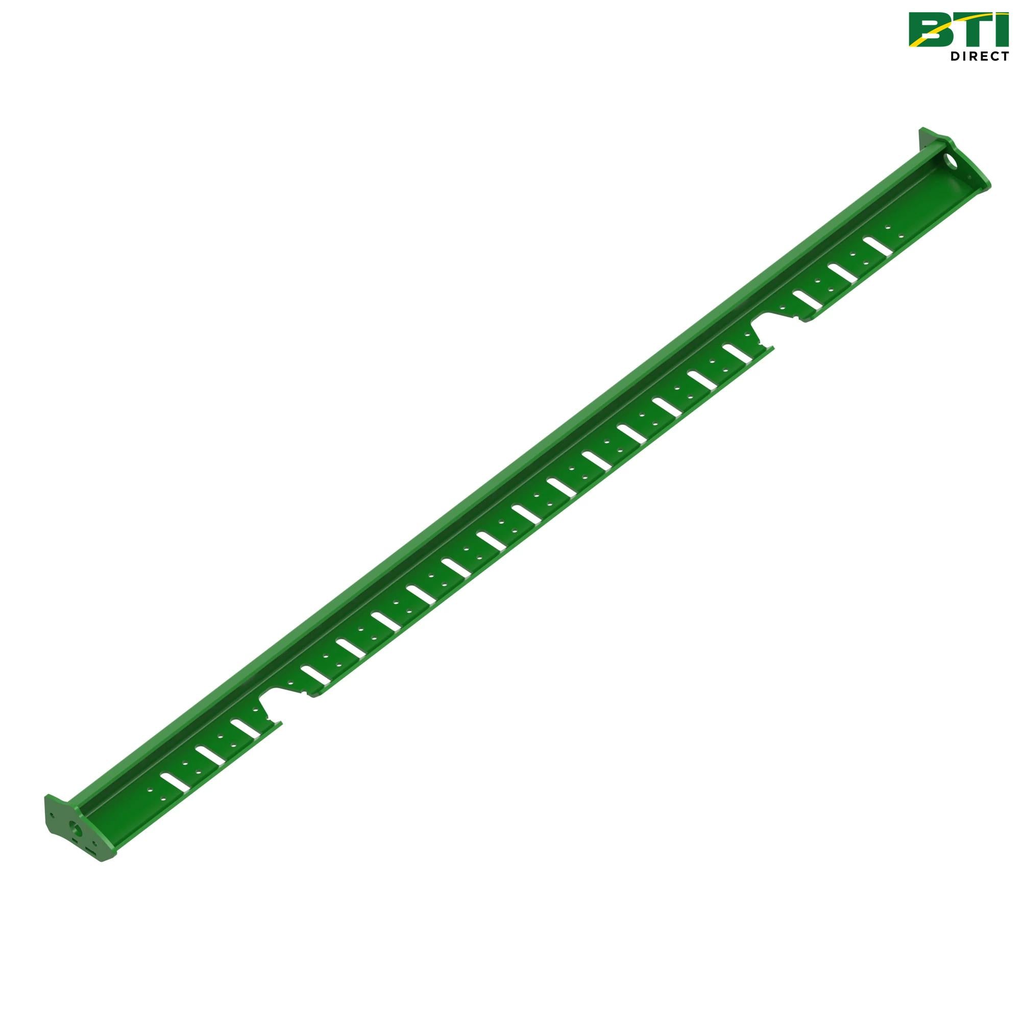 AKK42670: Bracket