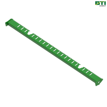 AKK42670: Bracket