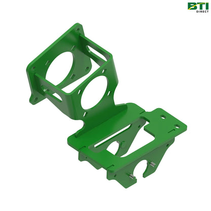 AKK42672: Bracket