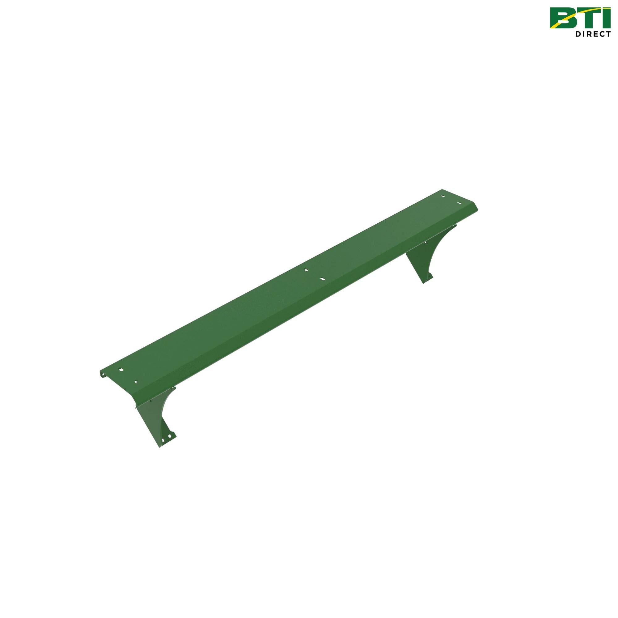 AKK42700: Fertilizer Box Support