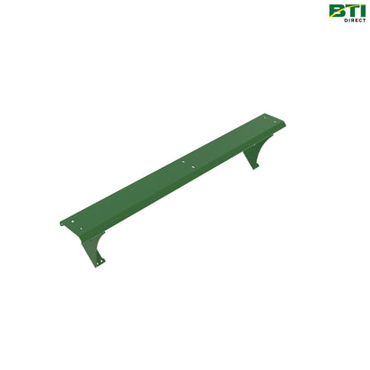 AKK42700: Fertilizer Box Support