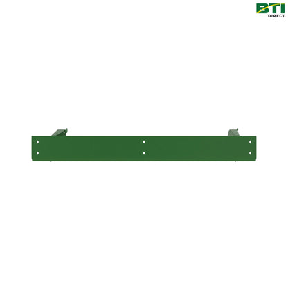 AKK42700: Fertilizer Box Support